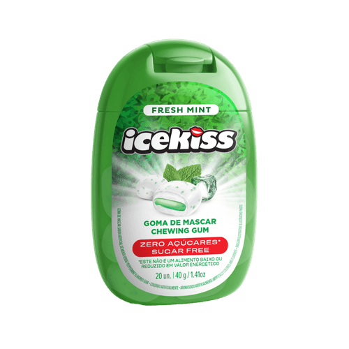 GOMA-DE-MASCAR-ICEKISS-DISPLAY-6UN