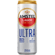 CERVEJA-LAGER-PURO-MALTE-AMSTEL-ULTRA-350ML-LT-SEM-GLUTEN