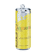 Bebeida-Energetica-Red-Bull-Frutas-Citricas-250ml-