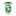 REQUEIJAO-CREMOSO-VIGOR-LIGHT-200G-CP