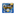 Papel-Higienico-Personal-Odor-Block-Folha-Dupla-Perfumado-12-Rolos-20m-–-Leve-12-Pague-11