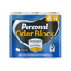 Papel-Higienico-Personal-Odor-Block-Folha-Dupla-Perfumado-12-Rolos-20m-–-Leve-12-Pague-11