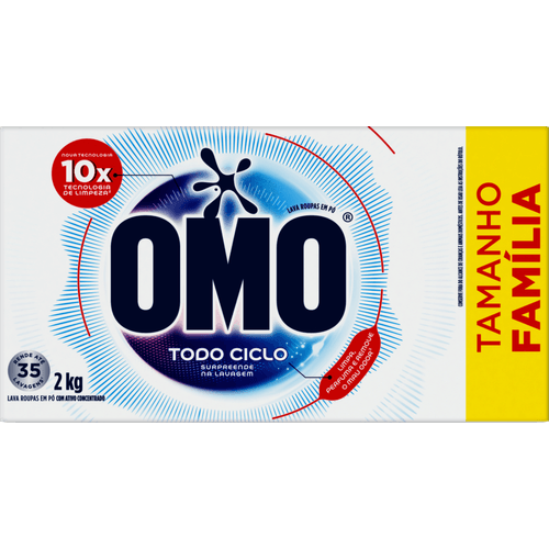 Lava-Roupas-Omo-Todo-Ciclo-2kg