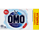 Lava-Roupas-Omo-Todo-Ciclo-2kg