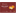 Bolinho-de-Queijo-Coquetel-Supernosso-300g