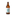 Cervejas-Laut-De-Leve-600ml-Zero-Acucar-Sem-Gluten