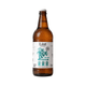 Cervejas-Laut-De-Leve-600ml-Zero-Acucar-Sem-Gluten