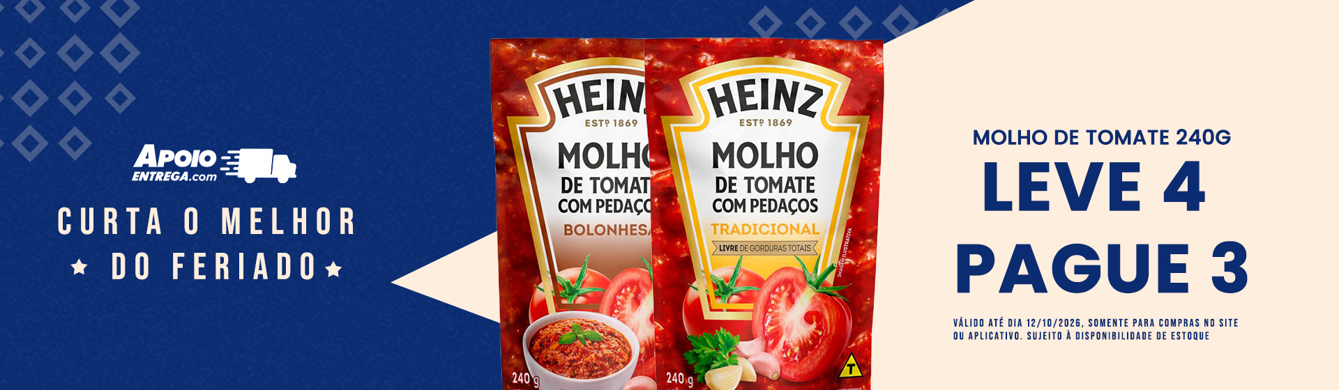 Heinz  05 a 12/10