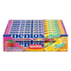 Coinfeito-Mastigavel-Laranja-Morango-ou-Limao-Mentos-Fruit-375g