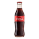 Refrigerante-Coca-Cola-Original-Garrafa-250ml