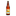 Cerveja-Original-Pilsen-600ml-Garrafa