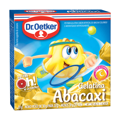 Gelatina-em-Po-Dr.-Oetker-Abacaxi-20g