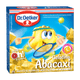 Gelatina-em-Po-Dr.-Oetker-Abacaxi-20g