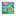 Gelatina-em-Po-Dr.Oetker-Limao-20g