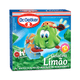 Gelatina-em-Po-Dr.Oetker-Limao-20g