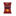 BATATA-CHIPS-SUPERNOSSO-45G-ONDULATA