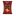 BATATA-CHIPS-LISA-SUPERNOSSO-45G-CEBOLA-SALSA
