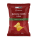 BATATA-CHIPS-LISA-SUPERNOSSO-45G-CEBOLA-SALSA