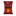 BATATA-CHIPS-LISA-SUPERNOSSO-45G-CHURRASCO