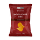 BATATA-CHIPS-LISA-SUPERNOSSO-45G-CHURRASCO