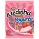 BALA-MASTIG-AZEDINHA-500G-PC-IORGUTE