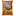 BALA-MASTIG-AZEDINHA-500G-PC-SORTIDA