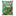 BALA-MASTIG-AZEDINHA-500G-PC-MELANCIA
