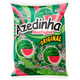 BALA-MASTIG-AZEDINHA-500G-PC-MELANCIA
