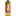 Nectar-de-Abacaxi-Tial-Caixa-1l