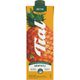 Nectar-de-Abacaxi-Tial-Caixa-1l