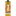 Nectar-Maracuja-Tial-Caixa-1l