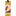 Nectar-Pessego-Tial-Caixa-1l