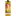 Nectar-Manga-Tial-Caixa-1l