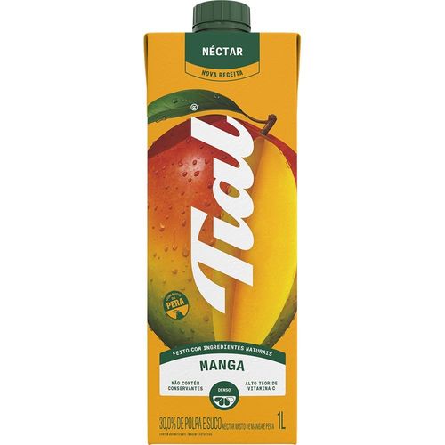 Nectar-Manga-Tial-Caixa-1l