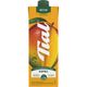 Nectar-Manga-Tial-Caixa-1l