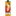 Suco-Nectar-Caju-Tial-Caixa-1l