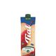 Suco-Misto-de-Maca-e-Pessego-sem-Adicao-de-Acucar-Tial-100--Caixa-1l