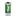 Agua-de-Coco-Padronizada-Tial-Caixa-200ml