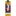 Nectar-Misto-Tial-Uva-e-Pera-1-Litro-
