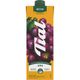 Nectar-Misto-Tial-Uva-e-Pera-1-Litro-