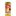 NECTAR-MISTO-TIAL-KIDS-200ML--MANGA-E-PERA