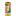 Suco-Nectar-Misto-Tial-Goiaba-e-Pera-TP-com-200ml