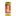 Suco-Nectar-Misto-Tial-Pessego-e-Pera-TP-com-200ml