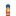 SUCO-MISTO-TIAL-CAJU-PERA-100--1L-