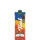 SUCO-MISTO-TIAL-CAJU-PERA-100--1L-