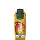 Nectar-Manga-Tial-Caixa-250ml