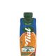Suco-Laranja-Tial-Caixa-250ml