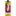 Nectar-Maca-Tial-Caixa-1l