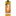 Nectar-Laranja-e-Maca-Tial-Caixa-1l