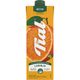 Nectar-Laranja-e-Maca-Tial-Caixa-1l